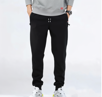 Leggings Herren Sweatpants