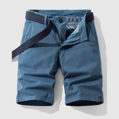 Hubert – Lässige Urban-Shorts