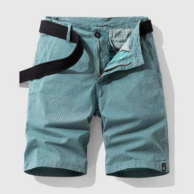 Hubert – Lässige Urban-Shorts
