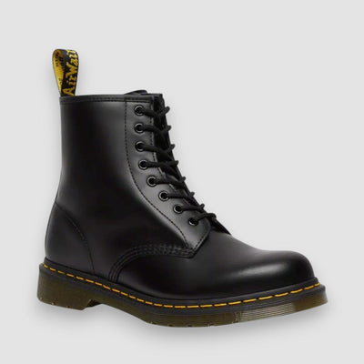 Martin | Schuhe mit rutschfestem Design für den Knöchel