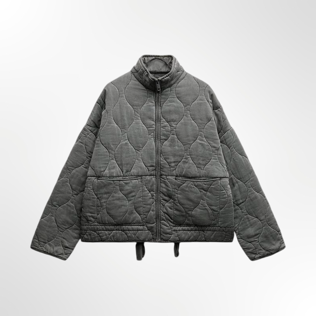 SAGE™ – MARA Jacket