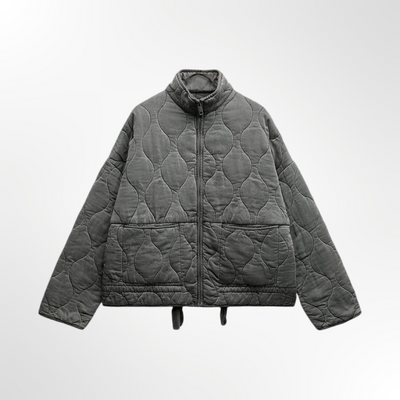 SAGE™ – MARA Jacket