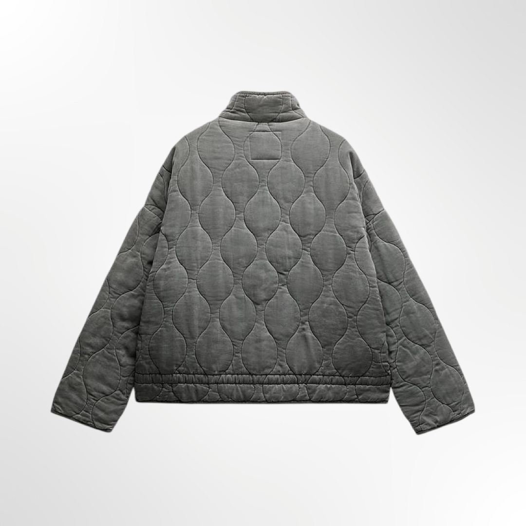 SAGE™ – MARA Jacket