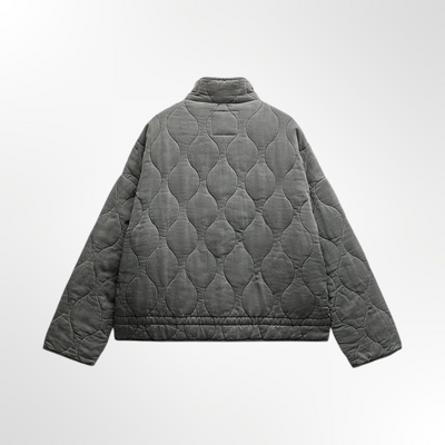 SAGE™ – MARA Jacket