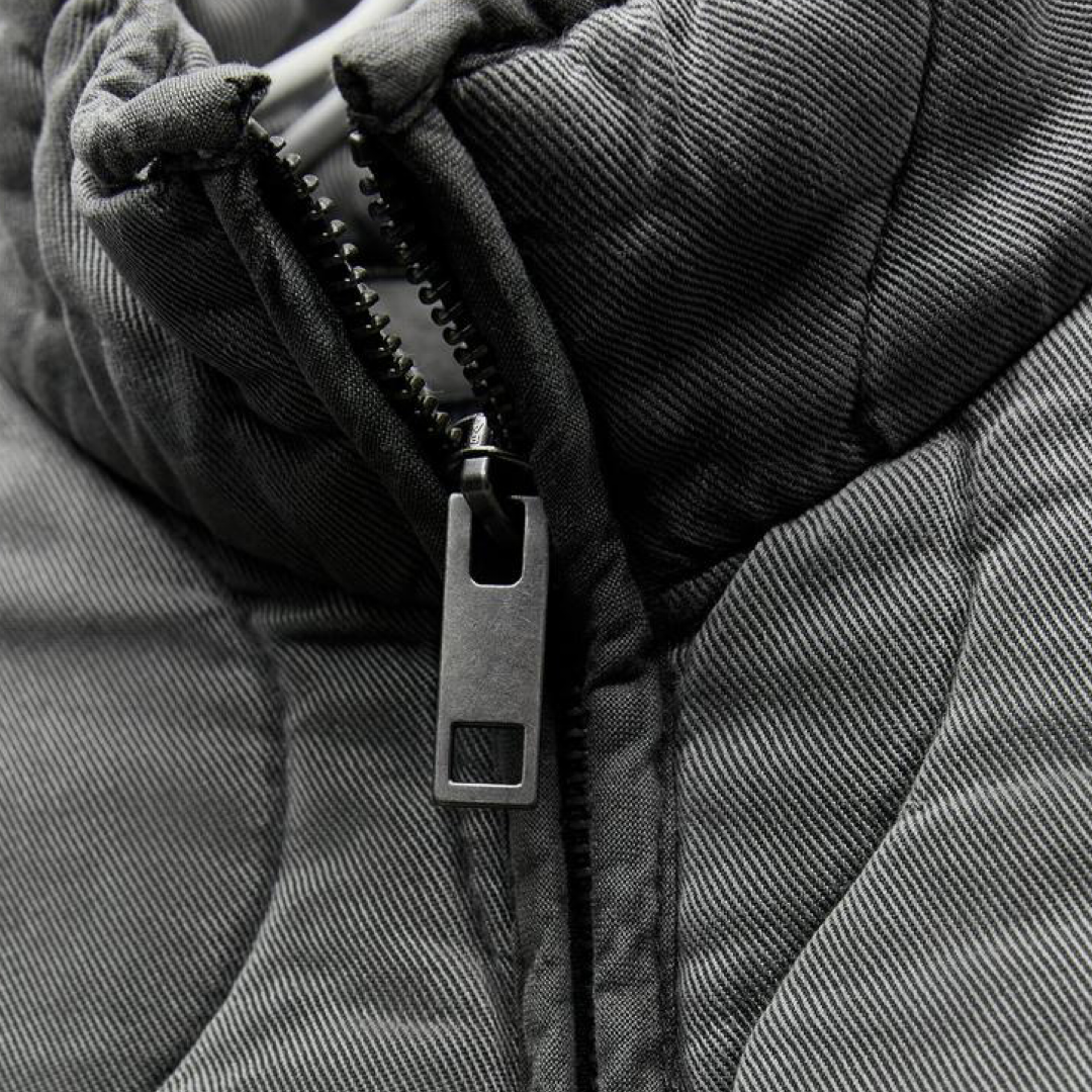 SAGE™ – MARA Jacket