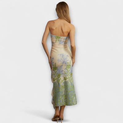 Sea & Salt Aria Dress