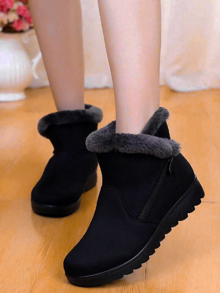 Valezka | Damenstiefel