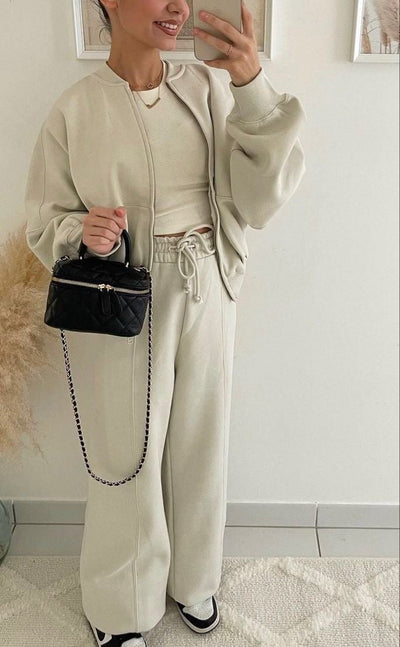 Kailene - Der Trend der Stunde