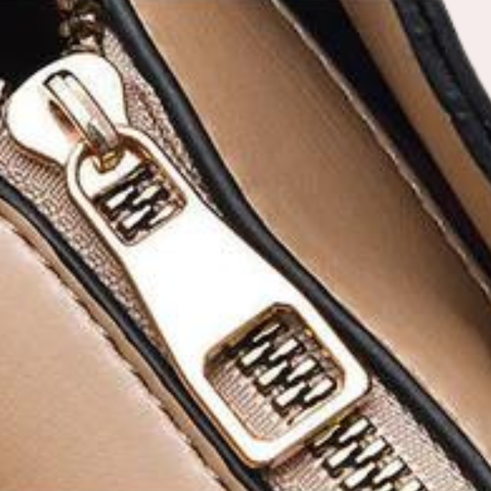 Elegante Damen Handtasche