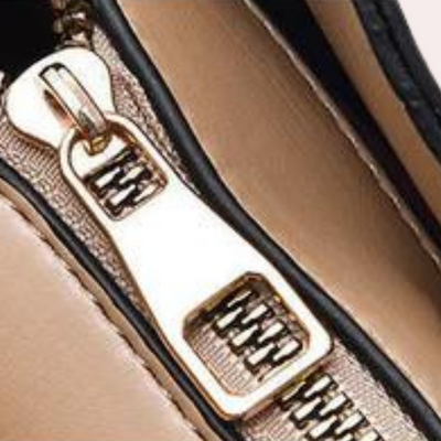 Elegante Damen Handtasche