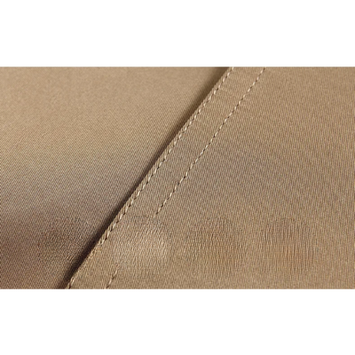 Herren Übergangsmantel - Eleganter Klassiker mit schlankem Schnitt