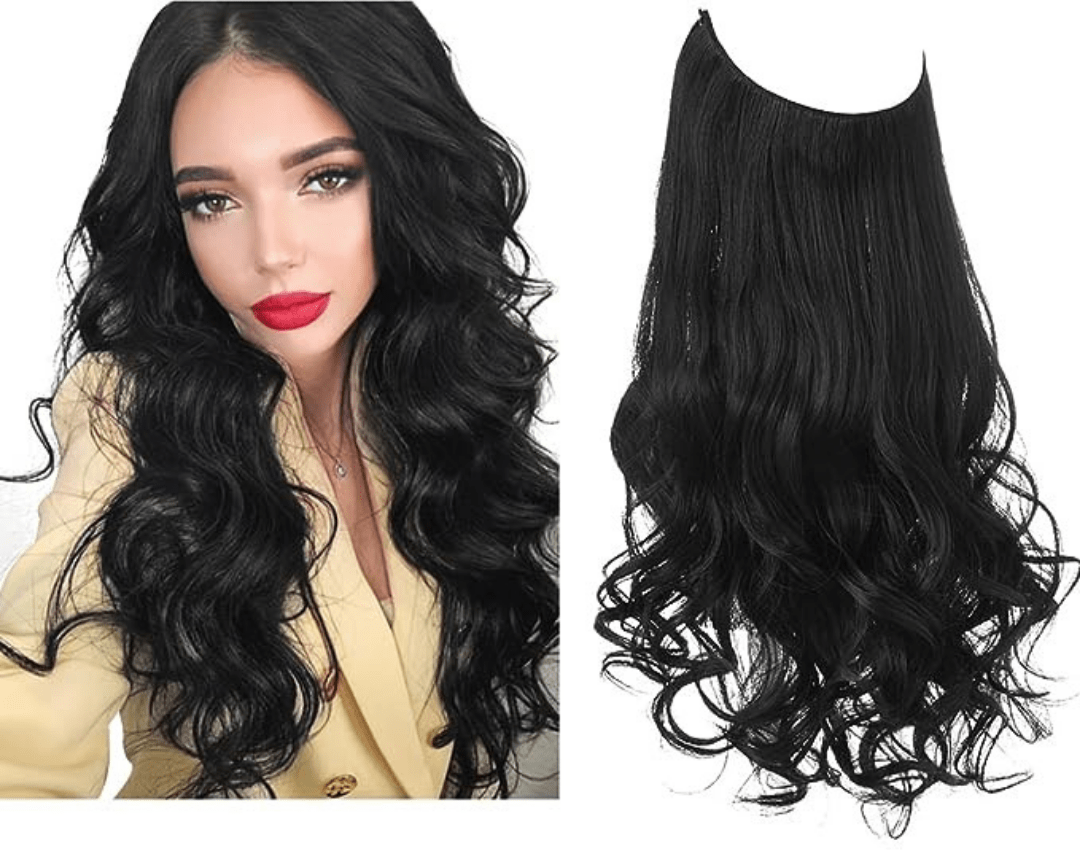 Joe Halo Erweiterungsset