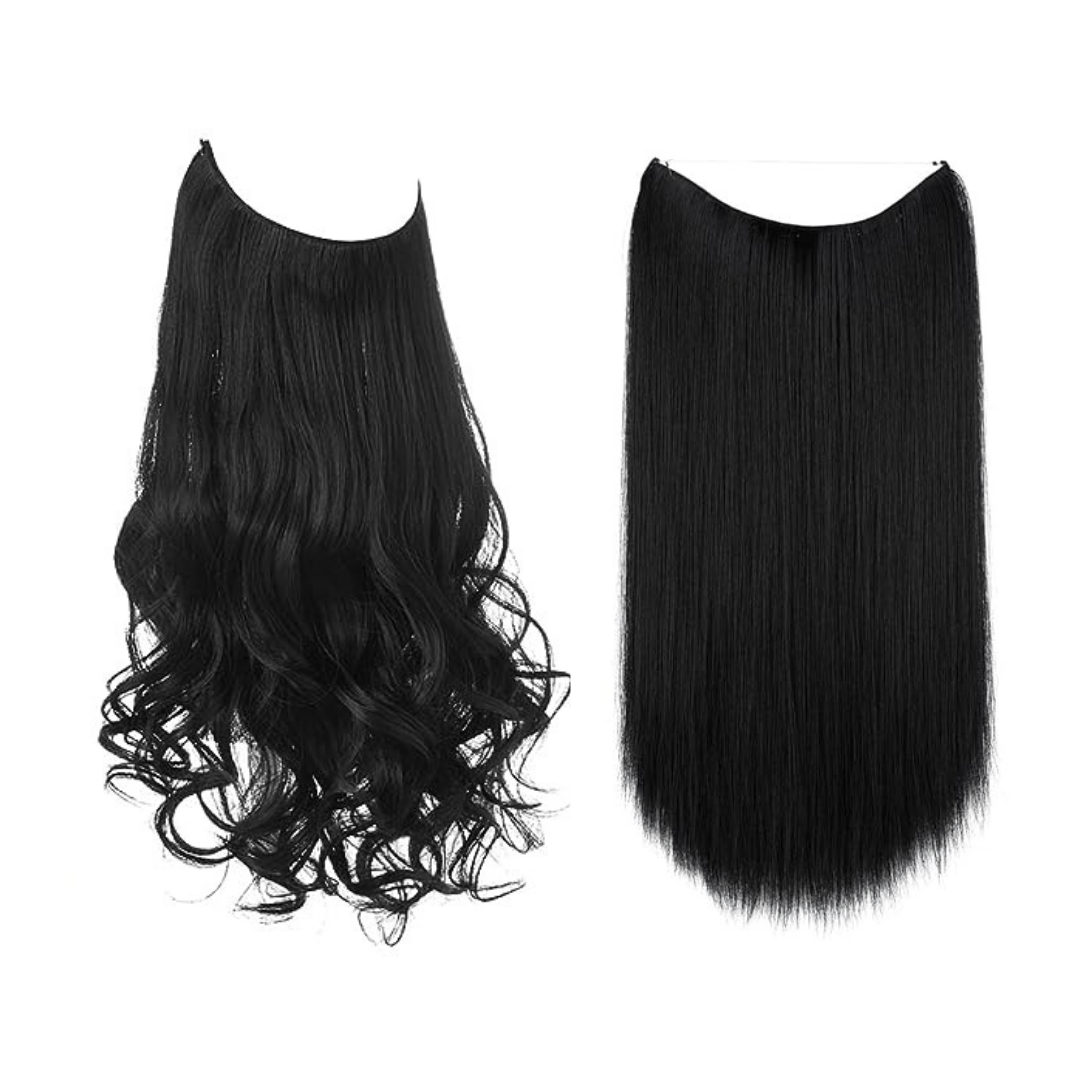 Joe Halo Erweiterungsset