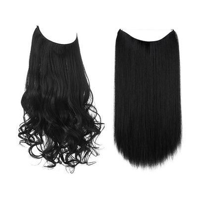 Joe Halo Erweiterungsset