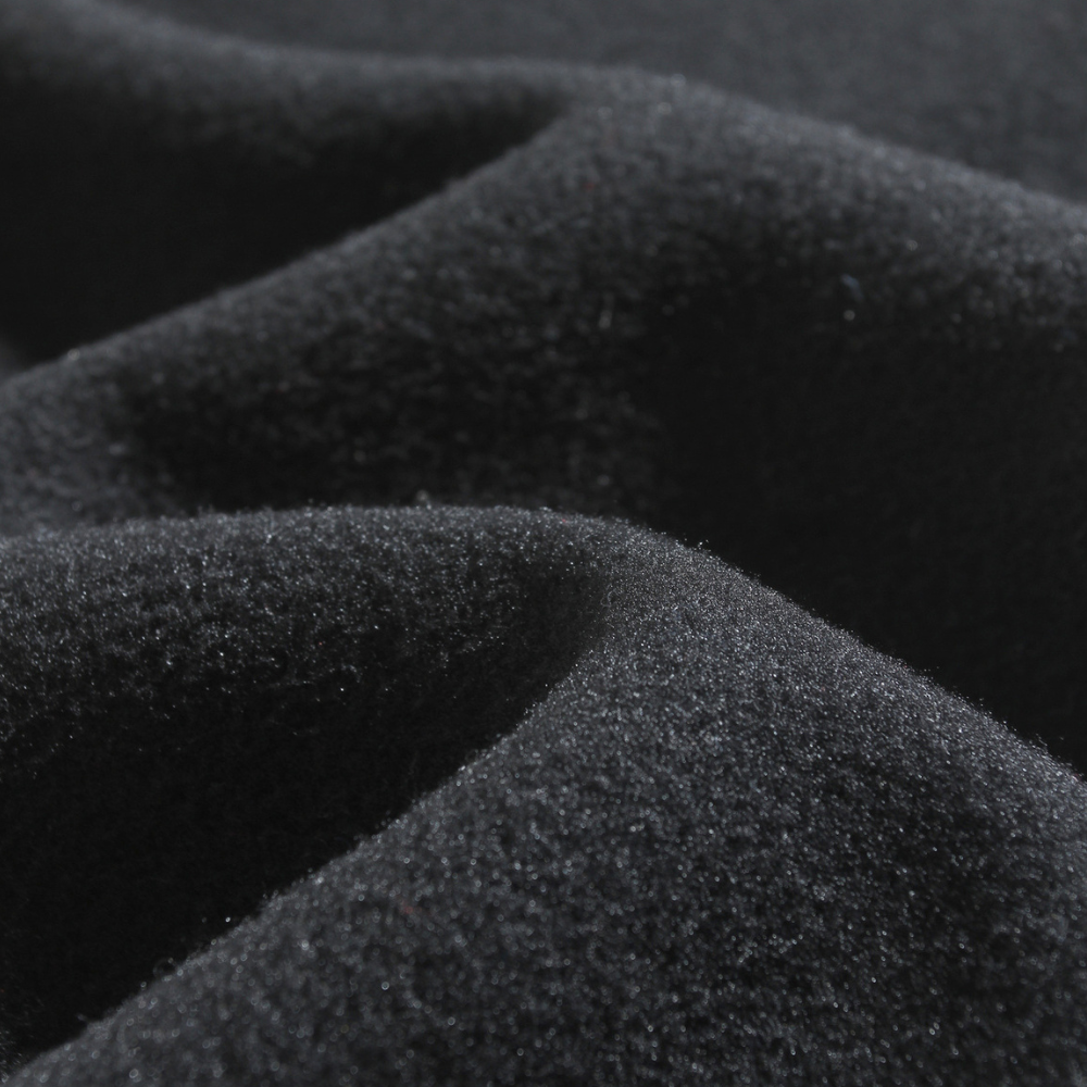 Jogginghosen | Elastischer Bund | Kordelzug | Sweathosen | Jogginghosen für Herren