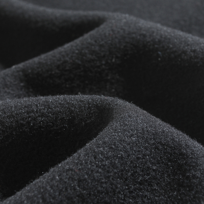 Jogginghosen | Elastischer Bund | Kordelzug | Sweathosen | Jogginghosen für Herren