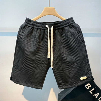 Julius – Herrenshorts für den Sommer