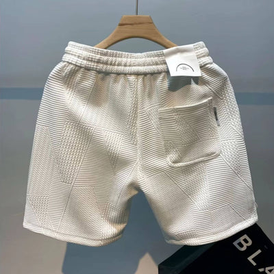 Julius – Herrenshorts für den Sommer