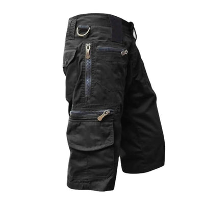 Jürgen – Die meistverkauften Cargoshorts