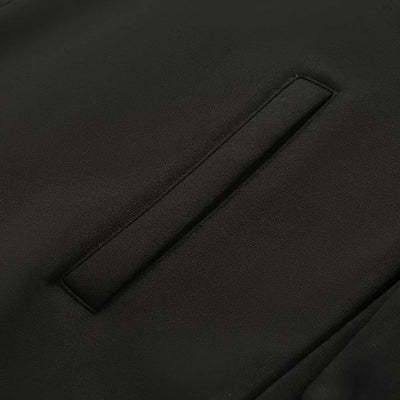 Kapuzen-Jogger-Set | Zip-Up | Fell gefüttert | Zweiteiliges Set | Herrenbekleidung