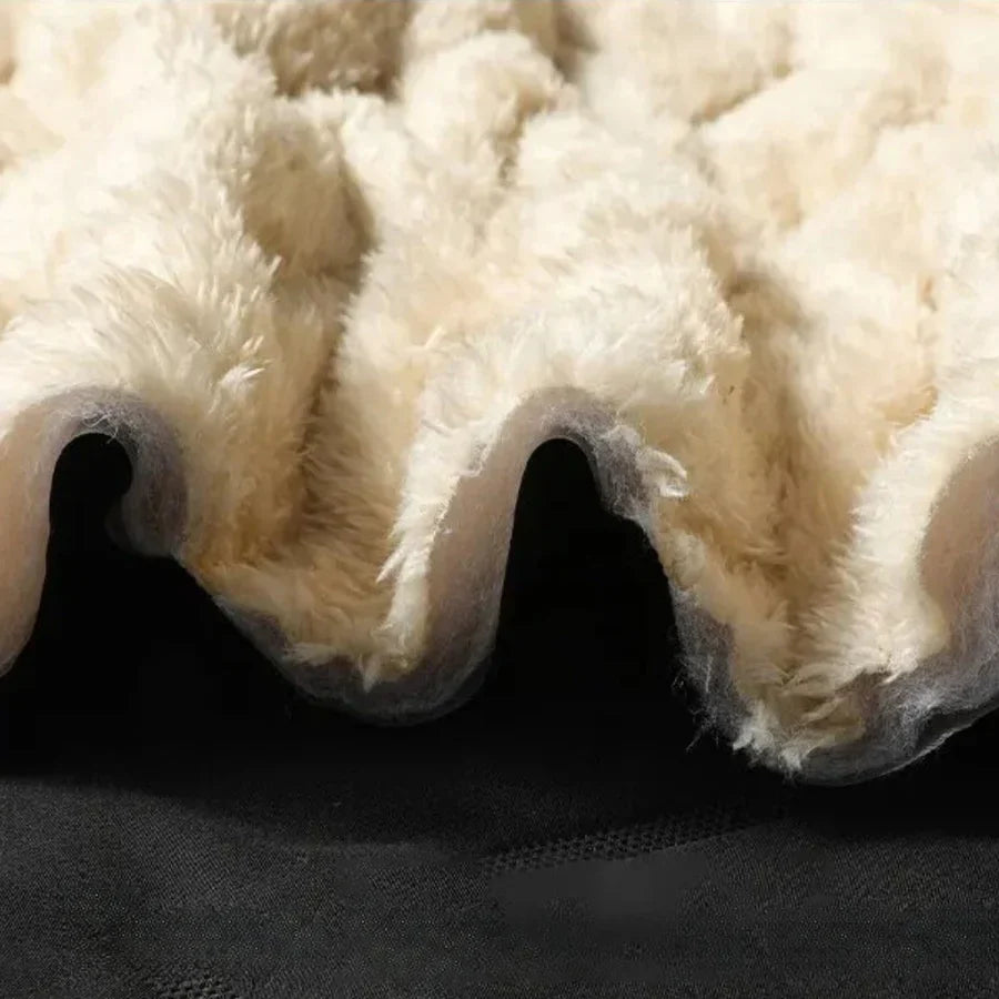 Unisex thermobroek | Het Origineel