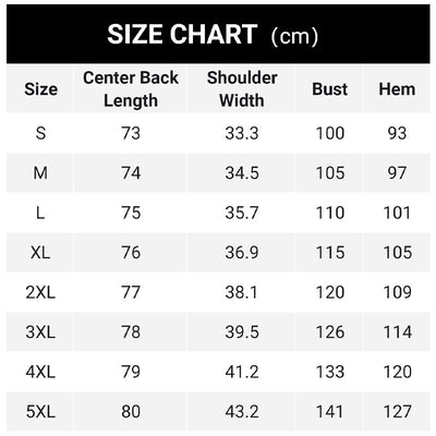 Evi™ Vielseitige Bluse für den Alltag