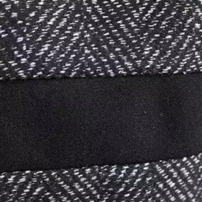 Damen Wintermantel mit Kapuze - Bequem, Warm und Stylish