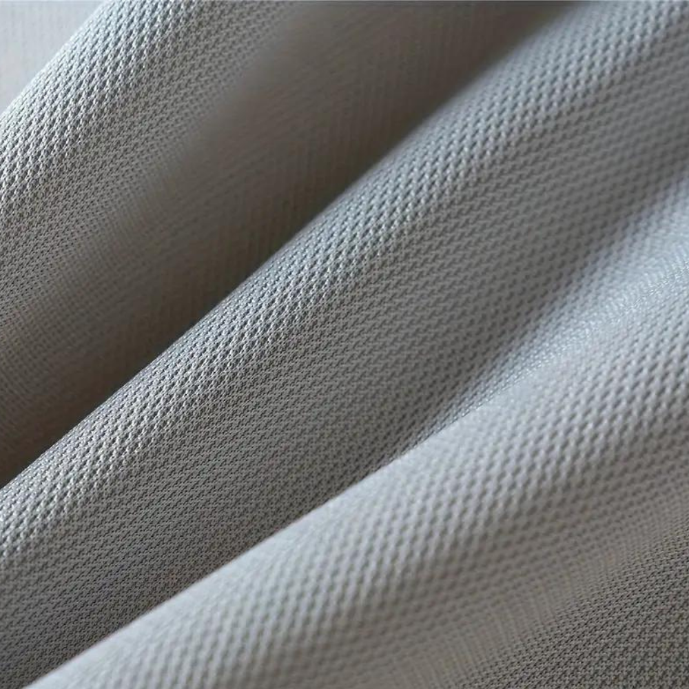 Herren Langarm-T-Shirt - Atmungsaktiv und Bequem