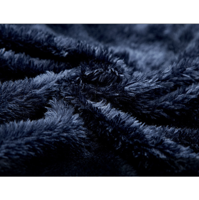 Herren Übergangsjacke - Leicht und Modern, Perfekt für Herbst und Frühling