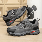 Laufschuhe Damen | Rutschfeste Sohle & Atmungsaktiver Komfort – Grau