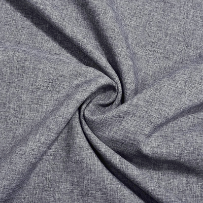 Leinenhemd - Sommer - Lange Ärmel - Hemd mit Knopfleiste - Herrenhemd