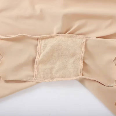 Leonie – Nahtlose Bauchformende Unterwäsche