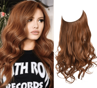 Joe Halo Erweiterungsset