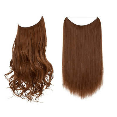 Joe Halo Erweiterungsset