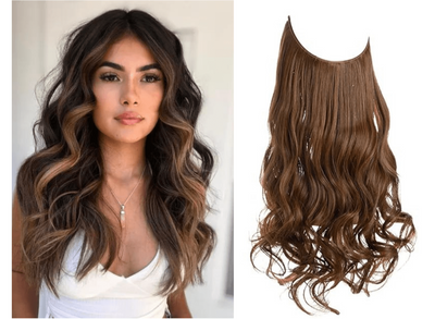 Joe Halo Erweiterungsset