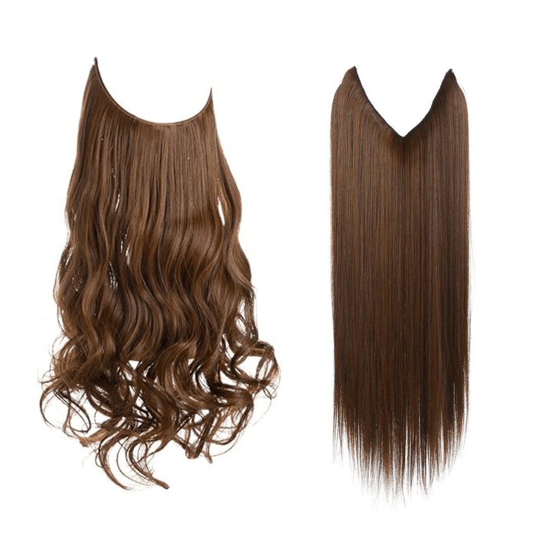 Joe Halo Erweiterungsset