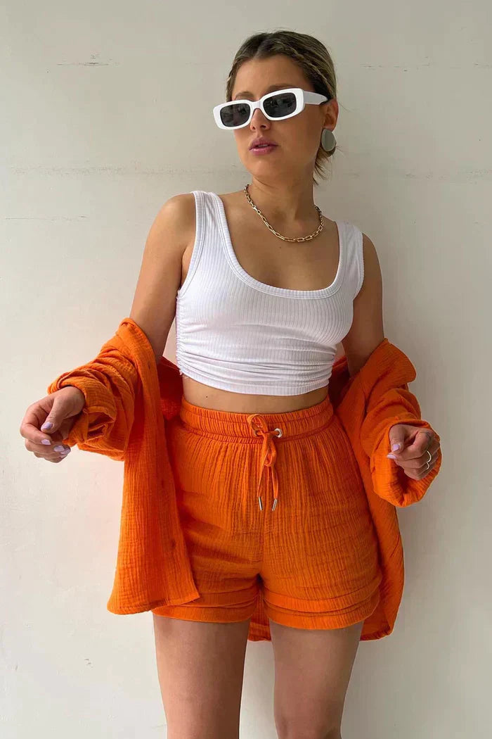 KACHI™ - JANNE SOMMERSET