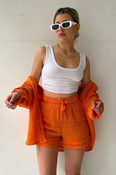 KACHI™ - JANNE SOMMERSET