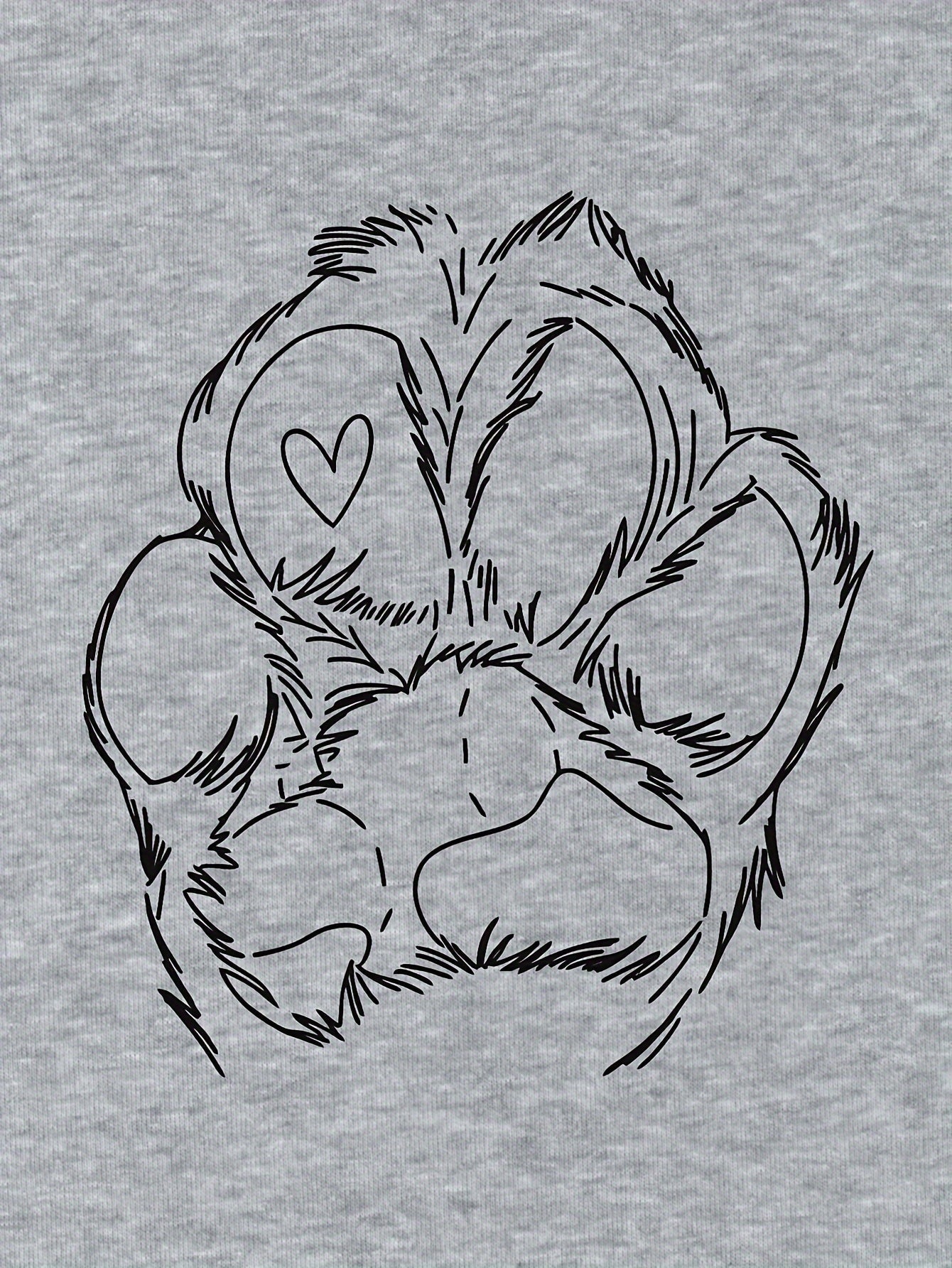 Gemütlicher Damen-Lounge-Set aus Baumwolle | Kuschelig für kühle Tage