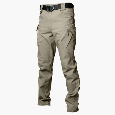 Robuste Herren Cargo Hose