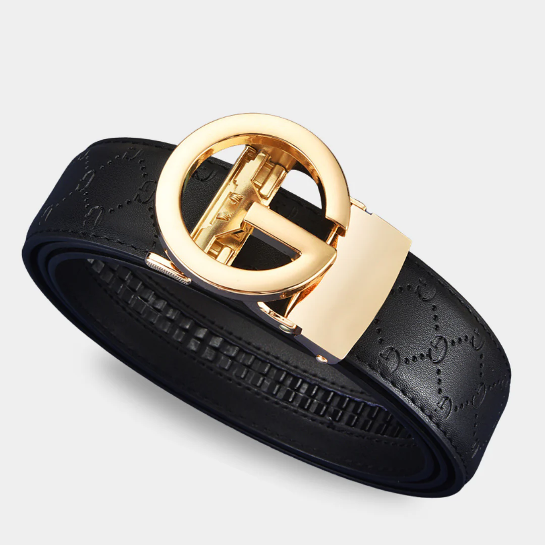 Elara™ Schlanke Moderne Passform