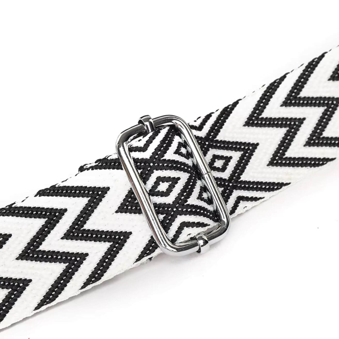 Mandy – Elegante Schultertasche aus Leder