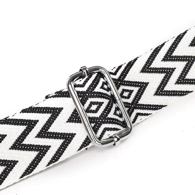 Mandy – Elegante Schultertasche aus Leder