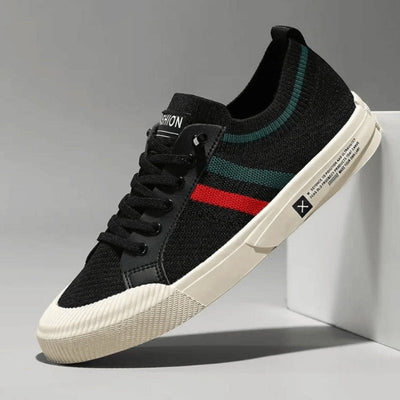 Max - Urbane Spaziergänger