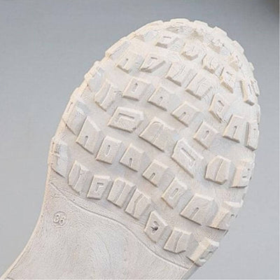 Melora™ – Bequeme Sneakers mit Hoher Stützsohle