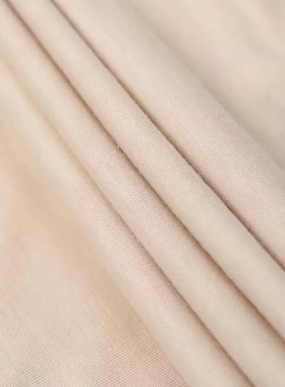 Shim bequeme Passform mit Schnürsenkeln