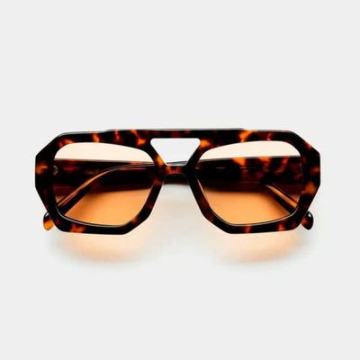 Milla – Modische Trend-Sonnenbrille