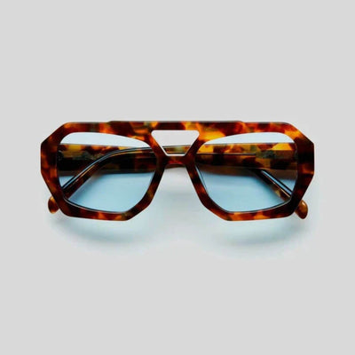 Milla – Modische Trend-Sonnenbrille