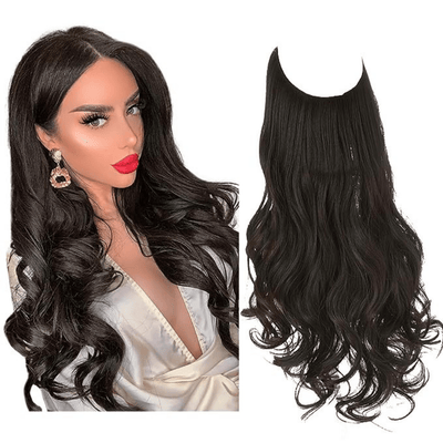 Joe Halo Erweiterungsset