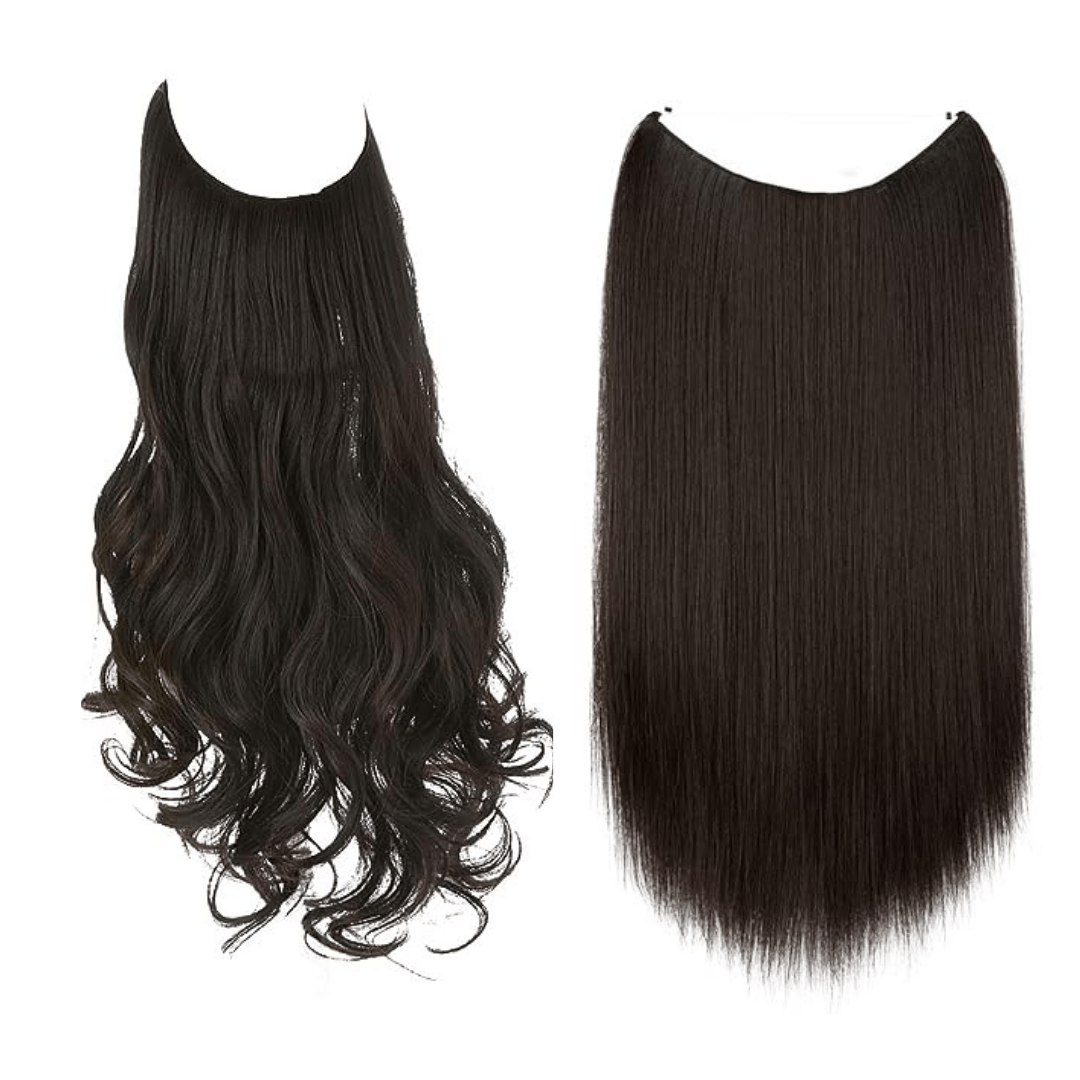 Joe Halo Erweiterungsset